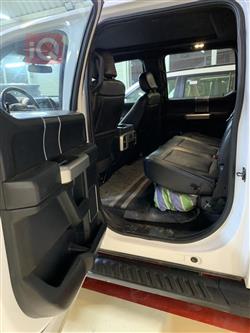 فۆرد F-150
